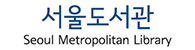BANNER LINK